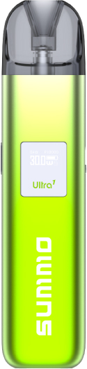 SUMMO Ultra1